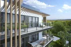Apartamenty Klifova - zdjęcie nr 3
