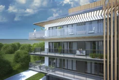 Apartamenty Klifova - zdjęcie nr 2