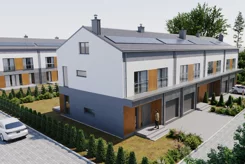 Apartamenty Przy Ładnej - zdjęcie nr 2