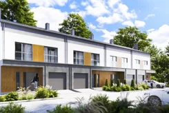 Apartamenty Przy Ładnej - zdjęcie nr 5