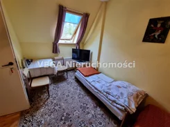 DS-1032 - zdjęcie nr 3