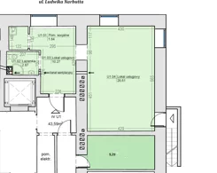 561 - zdjęcie nr 0