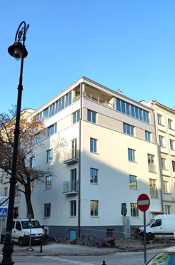 561 - zdjęcie nr 4