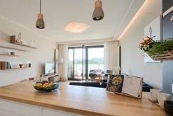 Nordic Mokotów etap II - zdjęcie nr 4