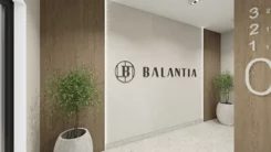 Balantia - zdjęcie nr 2