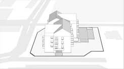 Wirtualna makieta 3D inwestycji Balantia