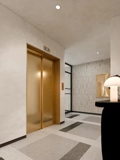 CLASSY Świętojańska - zdjęcie nr 5