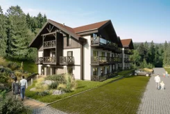 Botanic Resort - zdjęcie nr 4
