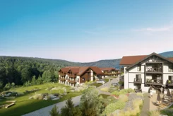 Botanic Resort - zdjęcie nr 5