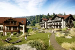 Botanic Resort - zdjęcie nr 1