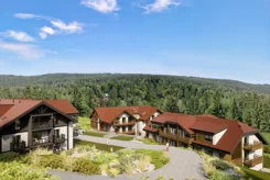 Botanic Resort - zdjęcie nr 3