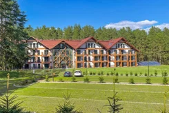 Zapach Lasu - zdjęcie nr 1