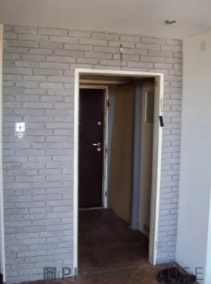 Mieszkanie jednopokojowe 27,40 m², Warszawa, Śródmieście, Aleja Jana Pawła II, Sprzedaż