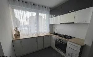 Mieszkanie jednopokojowe 24,00 m², Warszawa, Ochota, Aleje Jerozolimskie, Sprzedaż