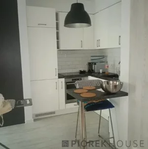 Mieszkanie jednopokojowe 28,31 m², Warszawa, Białołęka, Arcangela Corellego, Sprzedaż