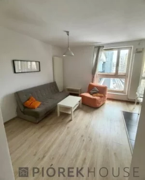 Apartamenty 84908/6624/OMS Warszawa Mokotów Bobrowiecka