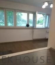 Mieszkanie jednopokojowe 28,00 m², Warszawa, Mokotów, Bokserska, Sprzedaż