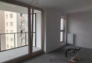 Apartamenty 85602/6624/OMS Warszawa Śródmieście Chmielna
