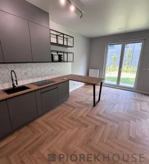 Apartamenty 85647/6624/OMS Warszawa Ursynów Hilarego Koprowskiego