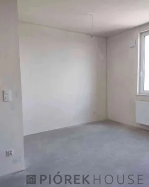 Mieszkanie jednopokojowe 27,31 m², Warszawa, Włochy, Instalatorów, Sprzedaż
