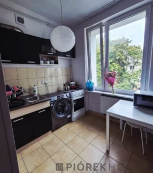 Apartamenty 85111/6624/OMS Warszawa Mokotów Janka Bytnara "Rudego"