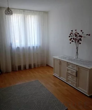 Mieszkanie jednopokojowe 24,70 m², Warszawa, Wola, Kajetana Garbińskiego, Sprzedaż