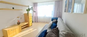 Mieszkanie jednopokojowe 24,30 m², Warszawa, Ursus, Mariana Keniga, Sprzedaż