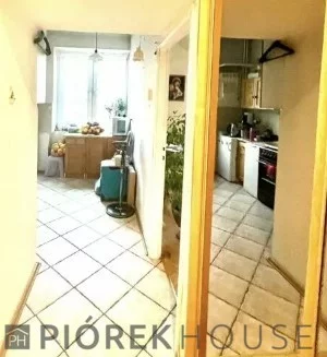 Mieszkanie jednopokojowe 30,00 m², Warszawa, Mokotów, al. Niepodległości, Sprzedaż