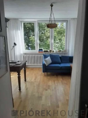 Apartamenty 85622/6624/OMS Warszawa Śródmieście Niska