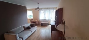 Mieszkanie jednopokojowe 37,30 m², Warszawa, Białołęka, Pasłęcka, Sprzedaż