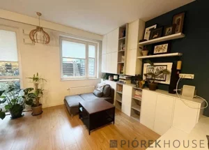 Apartamenty 85500/6624/OMS Warszawa Włochy Rakowska