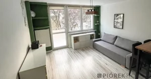 Apartamenty 84903/6624/OMS Warszawa Praga Południe Saska