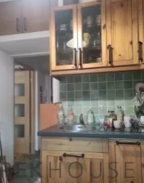 Mieszkanie jednopokojowe 26,00 m², Warszawa, Mokotów, Sielecka, Sprzedaż