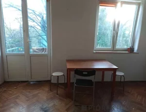 Mieszkanie jednopokojowe 34,00 m², Warszawa, Praga Północ, Stanisława Witkiewicza, Sprzedaż