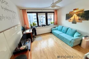 Mieszkanie jednopokojowe 25,00 m², Warszawa, Wola, Symboliczna, Sprzedaż