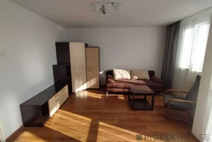 Mieszkanie jednopokojowe 30,00 m², Warszawa, Praga Północ, Tadeusza Korsaka, Sprzedaż