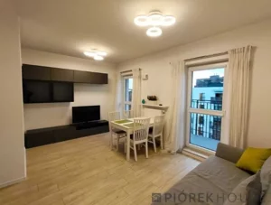 Apartamenty 85548/6624/OMS Warszawa Włochy Wagonowa