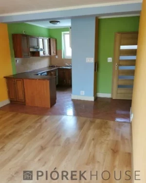 Mieszkanie jednopokojowe 29,03 m², Warszawa, Wawer, Wał Miedzeszyński, Sprzedaż