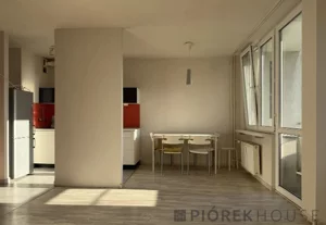 Mieszkanie jednopokojowe 30,00 m², Warszawa, Targówek, Wyszogrodzka, Sprzedaż