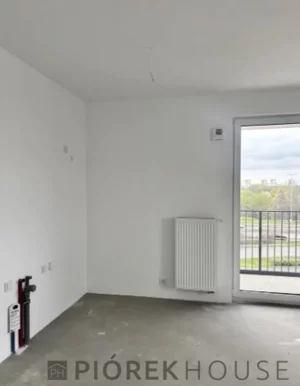 Apartamenty 85140/6624/OMS Warszawa Mokotów Aleja Polski Walczącej