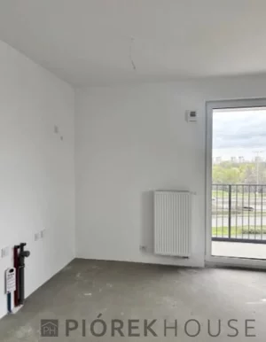 Apartamenty 85418/6624/OMS Warszawa Mokotów Aleja Polski Walczącej