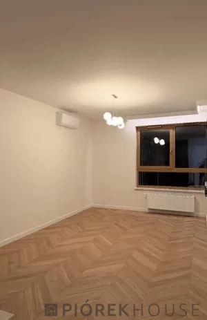 Apartamenty 85439/6624/OMS Warszawa Żoliborz Anny German
