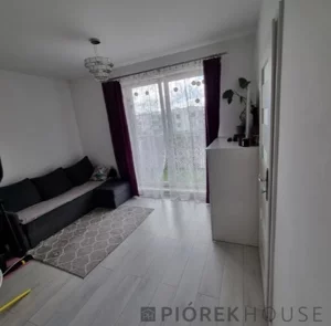 Apartamenty 85381/6624/OMS Warszawa Białołęka Arcangela Corellego