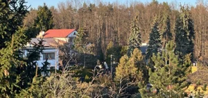 Mieszkanie dwupokojowe 53,00 m², Warszawa, Rembertów, Chełmżyńska, Sprzedaż