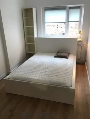 Apartamenty 85618/6624/OMS Warszawa Śródmieście Chmielna