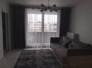 Apartamenty 84897/6624/OMS Warszawa Białołęka Claudia Monteverdiego