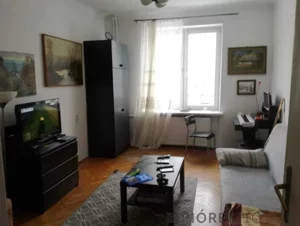 Apartamenty 85088/6624/OMS Warszawa Mokotów Czerniakowska