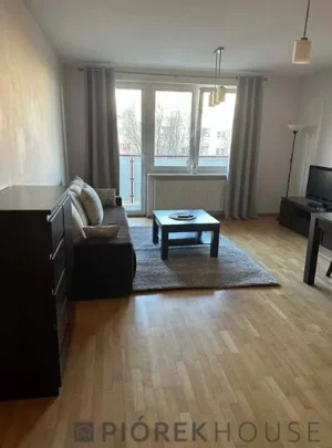 Apartamenty 85530/6624/OMS Warszawa Mokotów Czerska