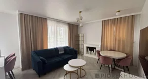 Apartamenty 85475/6624/OMS Warszawa Mokotów Dywizjonu AK "Jeleń"