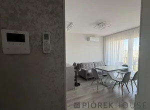 Apartamenty 85612/6624/OMS Warszawa Ursus Edwarda Habicha